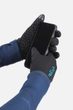 Power Stretch Contact Grip Glove Women's deep ink