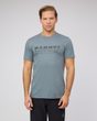 Trovat T-Shirt Men Logo strata