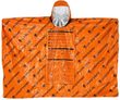 Heatshield Poncho