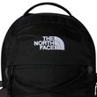 BOREALIS MINI BACKPACK 10 TNF Black-TNF Black-NPF