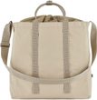 1960 Tote 24 Fossil
