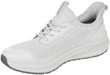 MOVA ULTRA O1 ESD NM White Low