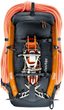 Freescape Lite 24 SL Black
