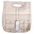 57090 356 Girls Talk Soup Clutch - taška