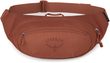 DAYLITE WAIST 2 porcelain orange