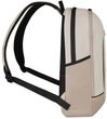 Altmont Modern 20 Stone White