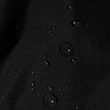 Treeline Light HS Hooded Jacket Women black