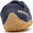 J067875 VAPOR GLOVE 6 sea