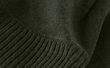 Merino Lite Hat, Dark Navy