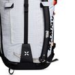 Trion 28 white-black