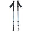 TRAIL BACK TREKKING POLES Creek Blue