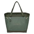 TRANSPORTER GEAR TOTE 28, pine leaf/earl grey