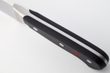 CLASSIC Vegetable knife 9 cm