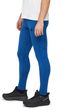 Aconcagua ML Long Tights Men black