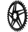Direct Mount pro Sram 8-Bolt 40t