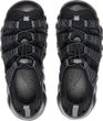 HYPERPORT H2 MEN, black/steel grey