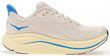 CLIFTON 10 M STUCCO/VIRTUAL BLUE