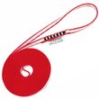 Express Dyneema Runner; 10,5 mm; 60 cm