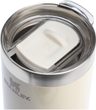 Everyday Camp Cup 350 ml Cream Gloss