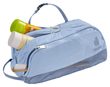 Wash Bag Tour III polar-bluejay