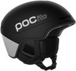 POCito Obex Uranium Black Matt