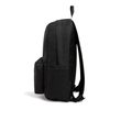 Old Skool Backpack 22 Black