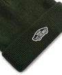 Vans Classic Cuff Beanie Dried Kelp