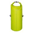 WP STUFFBAG 25L, lime
