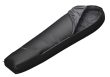 SCOUT 120, blueberry/jet black