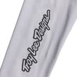 Skyline Pro LS Jersey Descend Carbon