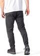 TIMOTY woodland gray