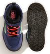 MTE Mini Crest POP Deep Twilight