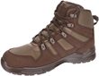 CONDOR O2 NM Brown High