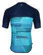 Turano MD1645 navy-ocean