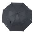 Trek Umbrella black XL