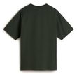 LEFT CHEST II LOOSE SS Dried Kelp