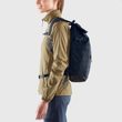 High Coast Foldsack 24 Black Oak