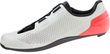 Velocis, Era White/Coral Shoe