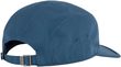 Vardag Flat Brim Cap Indigo Blue