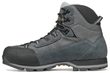 LAGORAI II GTX, shadow grey/neutral grey