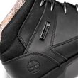 Euro Sprint Black