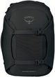 PORTER 30 black