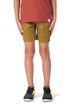 RIKI JR dull gold