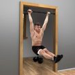 DD200, max. 250 kg