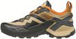 9.81 ONYX MB GTX, kelp green/beluga black