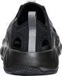 HYPERPORT H2 MEN, black/steel grey