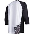 23200 018 Covert - pánský cyklo dres