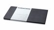Duracore 34,5 cm