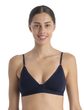 W Siren Bra MIDNIGHT NAVY