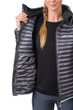 MANTIS HOODY, asphalt